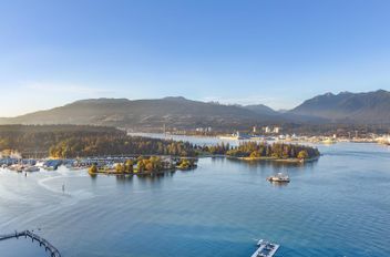 3102 1077 W Cordova ST Vancouver, Vancouver Apartments for sale, MLS® R3075884