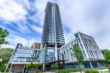 3102 4360 Beresford ST Burnaby, Burnaby Apartments for sale, MLS® R2860934