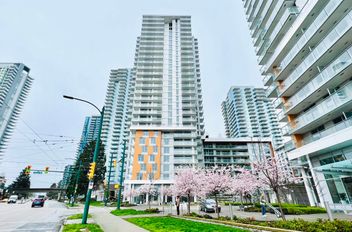 3102 455 SW Marine DR Vancouver, Vancouver Apartments for sale, MLS® R2987865