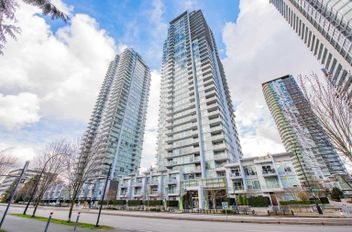 3102 6588 Nelson AVE Burnaby, Burnaby Apartments for sale, MLS® R3019975
