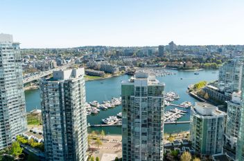 3103 1009 Expo BLVD Vancouver, Vancouver Apartments for sale, MLS® R3001284
