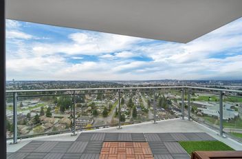 3103 13308 Central AVE Surrey, Surrey Apartments for sale, MLS® R2962931