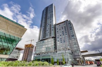 3106 13495 Central AVE Surrey, Surrey Apartments for sale, MLS® R2981415