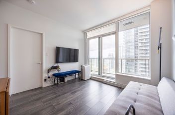 3106 4650 Brentwood BLVD Burnaby, Burnaby Apartments for sale, MLS® R3007457