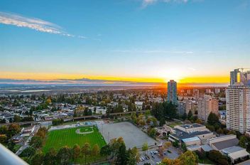 3107 6538 Nelson AVE Burnaby, Burnaby Apartments for sale, MLS® R2994955