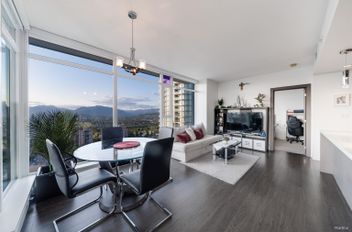 3107 6538 Nelson AVE Burnaby, Burnaby Apartments for sale, MLS® R3012140