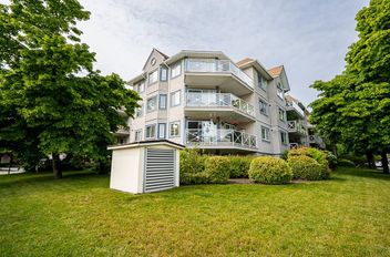 311 12101 80 AVE Surrey, Surrey Apartments for sale, MLS® R3007059