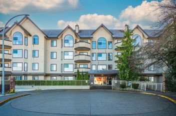 311 12464 191b ST Pitt Meadows, Pitt Meadows Apartments for sale, MLS® R2960965