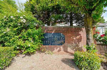 311 12733 72 AVE Surrey, Surrey Apartments for sale, MLS® R2997288