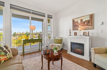 311 15188 29a AVE Surrey, Surrey Apartments for sale, MLS® R2954691