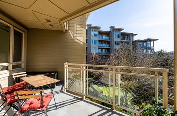 311 159 W 22nd ST North Vancouver, North Vancouver Apartments for sale, MLS® R3118820