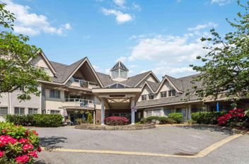 311 19241 Ford RD Pitt Meadows, Pitt Meadows Apartments for sale, MLS® R3003943