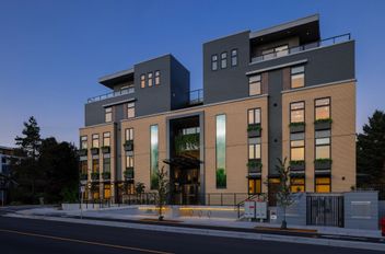 311 342 Mountain HWY North Vancouver, North Vancouver Apartments for sale, MLS® R3062721