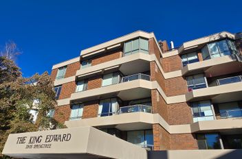 311 3905 Springtree DR Vancouver, Vancouver Apartments for sale, MLS® R3058899