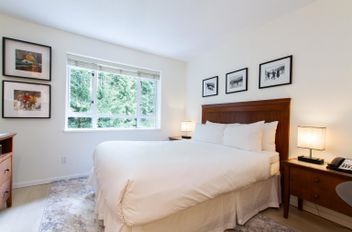 311 4315 Northlands BLVD Whistler, Whistler Apartments for sale, MLS® R2949662