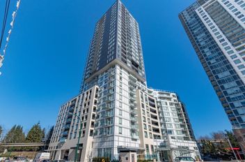311 5470 Ormidale ST Vancouver, Vancouver Apartments for sale, MLS® R3021086