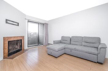 311 615 North RD Coquitlam, Coquitlam Apartments for sale, MLS® R2970846