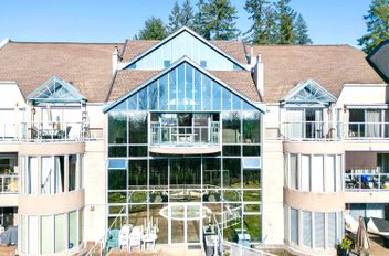 311 999 Berkley RD North Vancouver, North Vancouver Apartments for sale, MLS® R3000186