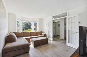 311 St. Andrews AVE North Vancouver, North Vancouver Apartments for sale, MLS® R3014290
