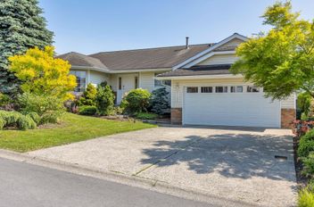 31106 Kingfisher DR Abbotsford, Abbotsford Apartments for sale, MLS® R3008748