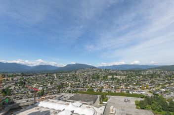 3111 1955 Alpha Way Burnaby, Burnaby Apartments for sale, MLS® R3023853
