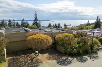 3112 Deer Ridge DR West Vancouver, West Vancouver Apartments for sale, MLS® R3033033