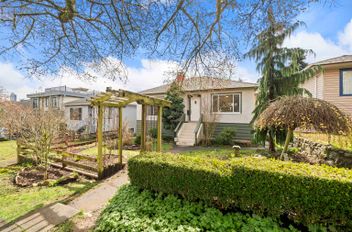 3114 Graveley ST Vancouver, Vancouver Apartments for sale, MLS® R2992058