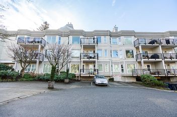 312 10320 156 ST Surrey, Surrey Apartments for sale, MLS® R2974110