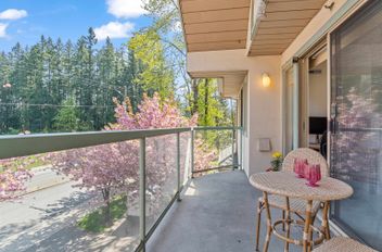 312 1148 Westwood ST Coquitlam, Coquitlam Apartments for sale, MLS® R3002486