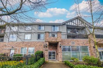 312 12088 75a AVE Surrey, Surrey Apartments for sale, MLS® R2981341
