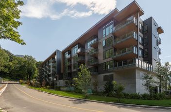 312 1506 Scott Crescent Squamish, Squamish Apartments for sale, MLS® R3034098