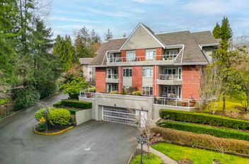 312 2020 Cedar Village Crescent North Vancouver, North Vancouver Apartments for sale, MLS® R2981019