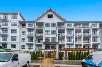 312 3317 148 ST Surrey, Surrey Apartments for sale, MLS® R2956829