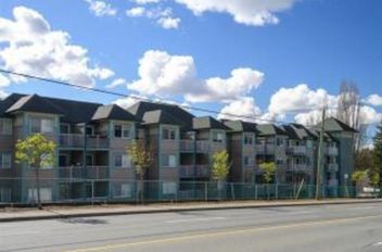312 33960 Old Yale RD Abbotsford, Abbotsford Apartments for sale, MLS® R2973151