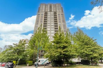 312 3663 Crowley DR Vancouver, Vancouver Apartments for sale, MLS® R3122089