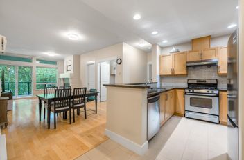 312 6328 Larkin DR Vancouver, Vancouver Apartments for sale, MLS® R3019137