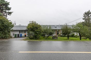 31211 Olund RD Abbotsford, Abbotsford Apartments for sale, MLS® R2972215