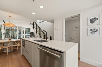 313 1255 Seymour ST Vancouver, Vancouver Apartments for sale, MLS® R2998450