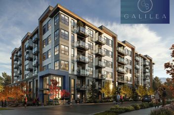 313 13458 95th AVE Surrey, Surrey Apartments for sale, MLS® R2969287