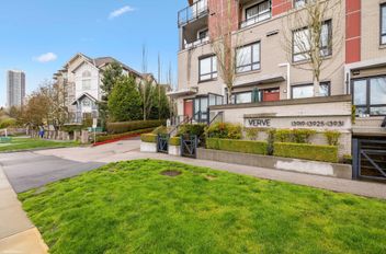 313 13931 Fraser HWY Surrey, Surrey Apartments for sale, MLS® R2985192