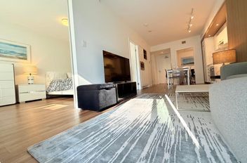 313 1661 Quebec ST Vancouver, Vancouver Apartments for sale, MLS® R3073591