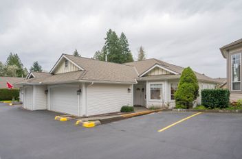 313 20655 88 AVE Langley, Langley Apartments for sale, MLS® R2986957