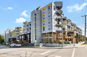 313 32838 Landeau PL Abbotsford, Abbotsford Apartments for sale, MLS® R2968934