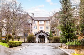 313 3388 Morrey CT Burnaby, Burnaby Apartments for sale, MLS® R2957034