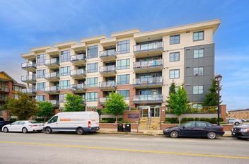 313 5638 201a ST Langley, Langley Apartments for sale, MLS® R3020028