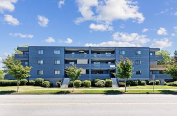 313 5906 176a ST Surrey, Surrey Apartments for sale, MLS® R3033410