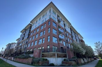 313 9388 Tomicki AVE Richmond, Richmond Apartments for sale, MLS® R3004457
