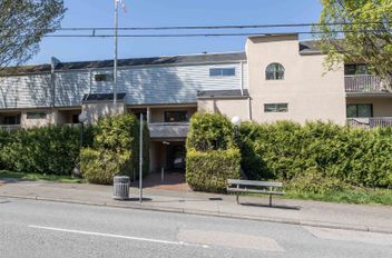313 975 E Broadway  Vancouver, Vancouver Apartments for sale, MLS® R2998977