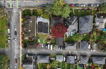 313 E 13th ST North Vancouver, North Vancouver Apartments for sale, MLS® R3097931