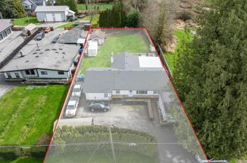 3132 Bradner RD Abbotsford, Abbotsford Apartments for sale, MLS® R3001391